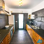 229 - Lanson By Now Ltd Villa *