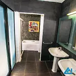 Villa 229 - Lanson By Now Ltd