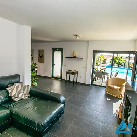 229 - Lanson By Now Ltd * Коста Бланка