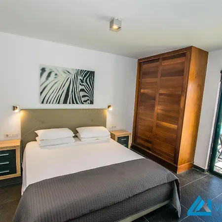 Вилла 229 - Lanson By Now Ltd