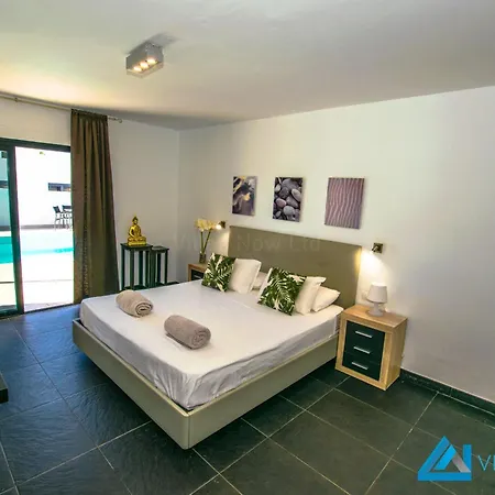 229 - Lanson By Now Ltd