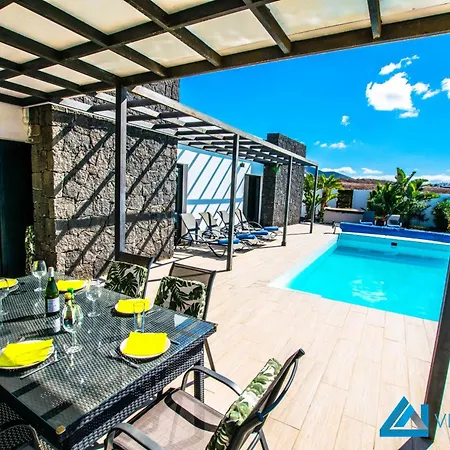 229 - Lanson By Now Ltd *