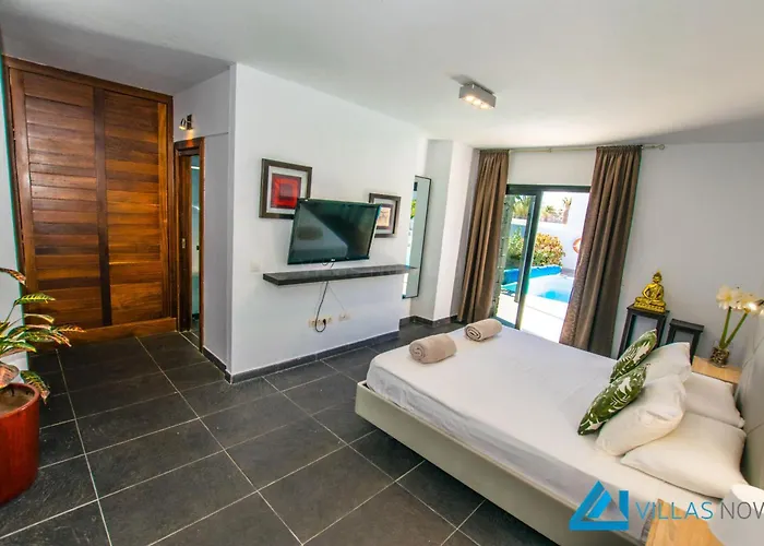 229 - Lanson By Now Ltd 플라야블랑카