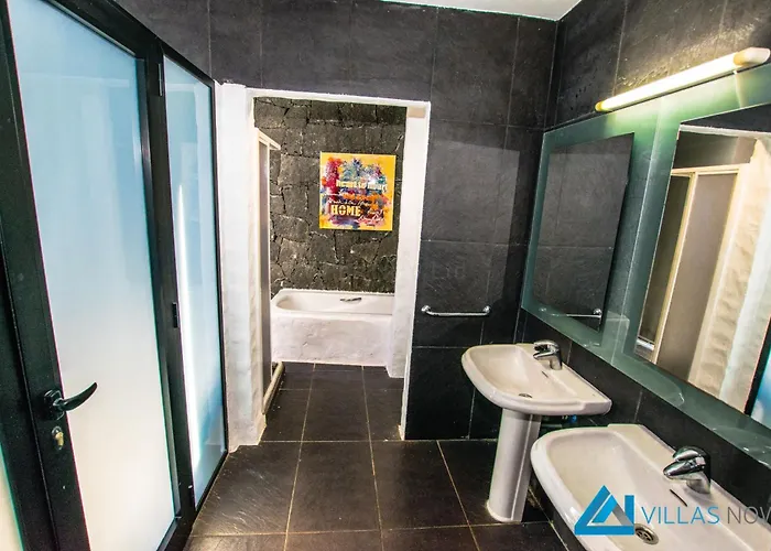 Βίλα 229 - Lanson By Now Ltd