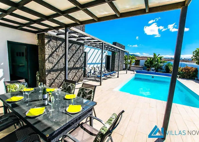 229 - Lanson By Now Ltd *