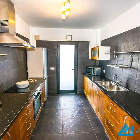 229 - Lanson By Now Ltd 别墅 *