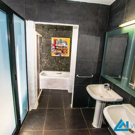 别墅 229 - Lanson By Now Ltd